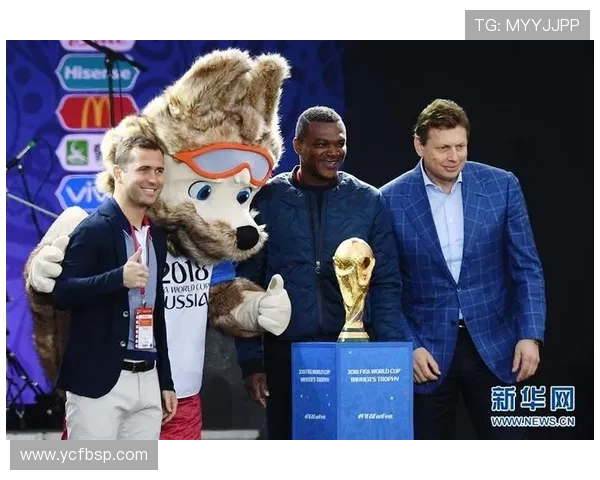 南邵篮球场（南广篮球场）世界杯体育论坛